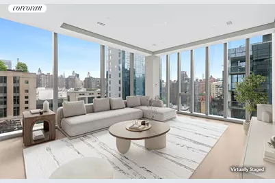 515 W 29th Street #10, New York City, NY 10001 - Photo 4