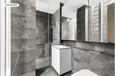 515 W 29th Street #10, New York City, NY 10001 - Photo 10