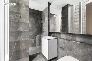 515 W 29th St, New York City, NY 10001 - Photo 10
