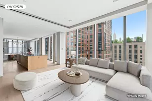 515 W 29th St, New York City, NY 10001 - Photo 1