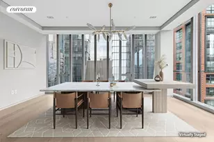 515 W 29th St, New York City, NY 10001 - Photo 2