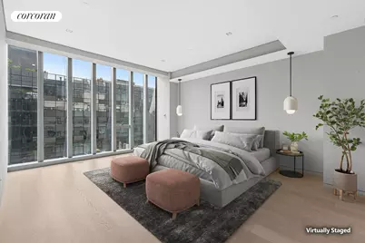 515 W 29th Street #10, New York City, NY 10001 - Photo 6