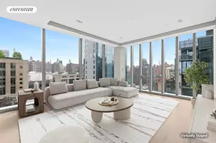 515 W 29th St, New York City, NY 10001 - Photo 4