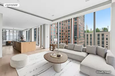 515 W 29th Street #10, New York City, NY 10001 - Photo 1