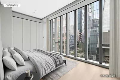 515 W 29th Street #10, New York City, NY 10001 - Photo 8