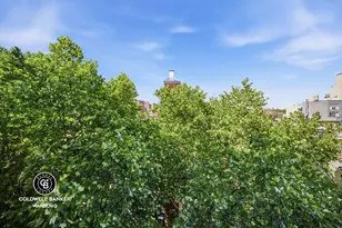 309 E 108th St, New York City, NY 10029 - Photo 10