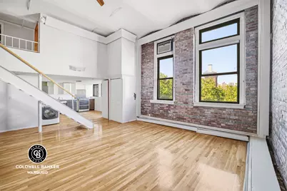 309 E 108th Street #5C, New York City, NY 10029 - Photo 1