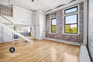 309 E 108th St, New York City, NY 10029 - Photo 1