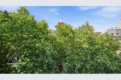 309 E 108th Street #5C, New York City, NY 10029 - Photo 10