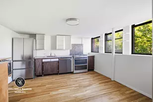 309 E 108th St, New York City, NY 10029 - Photo 4