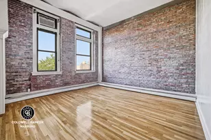 309 E 108th St, New York City, NY 10029 - Photo 2