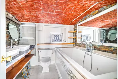 309 E 108th Street #5C, New York City, NY 10029 - Photo 8