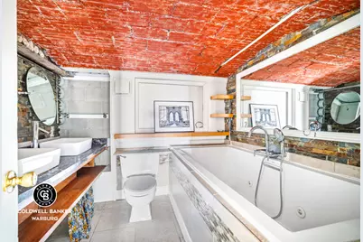 309 E 108th Street #5C, New York City, NY 10029 - Photo 8