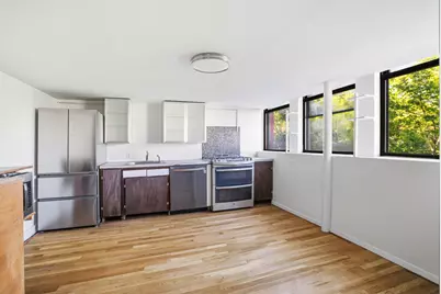 309 E 108th Street #5C, New York City, NY 10029 - Photo 4