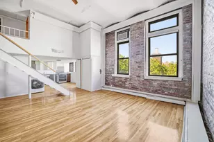 309 E 108th St, New York City, NY 10029 - Photo 1