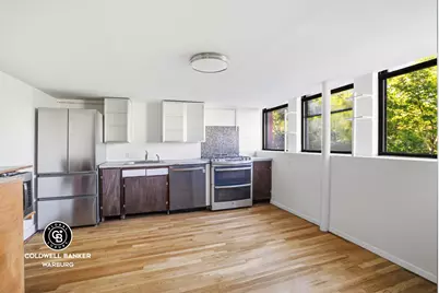 309 E 108th Street #5C, New York City, NY 10029 - Photo 4