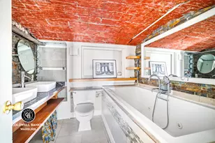 309 E 108th St, New York City, NY 10029 - Photo 8