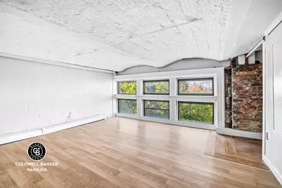309 E 108th Street #5C, New York City, NY 10029 - Photo 6