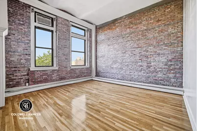 309 E 108th Street #5C, New York City, NY 10029 - Photo 2