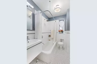 29 W 64th Street #2-F, New York City, NY 10023 - Photo 6