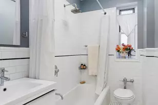 29 W 64th St, New York City, NY 10023 - Photo 6