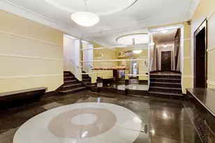 29 W 64th St, New York City, NY 10023 - Photo 8