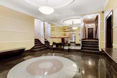 29 W 64th Street #2-F, New York City, NY 10023 - Photo 8