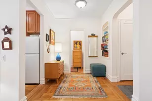 29 W 64th St, New York City, NY 10023 - Photo 1