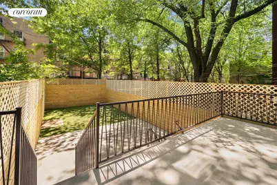 720A Quincy Street, New York City, NY 11221 - Photo 16