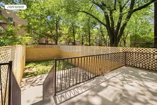 720A Quincy St, New York City, NY 11221 - Photo 16