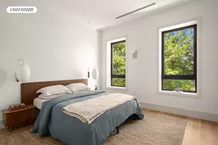 720A Quincy St, New York City, NY 11221 - Photo 12