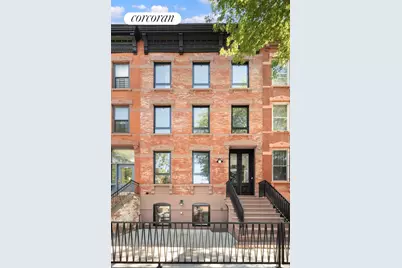 720A Quincy Street, New York City, NY 11221 - Photo 20