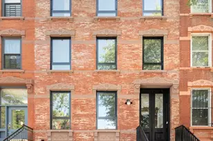 720A Quincy St, New York City, NY 11221 - Photo 20