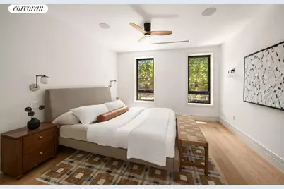720A Quincy Street, New York City, NY 11221 - Photo 8