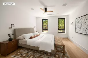 720A Quincy St, New York City, NY 11221 - Photo 8