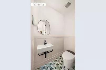 720A Quincy Street, New York City, NY 11221 - Photo 6