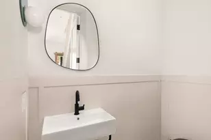 720A Quincy St, New York City, NY 11221 - Photo 6