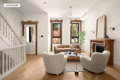 720A Quincy Street, New York City, NY 11221 - Photo 2