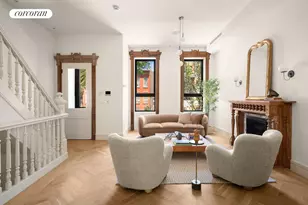 720A Quincy St, New York City, NY 11221 - Photo 2