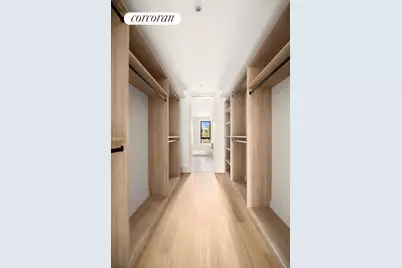 720A Quincy Street, New York City, NY 11221 - Photo 10