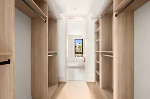 720A Quincy St, New York City, NY 11221 - Photo 10