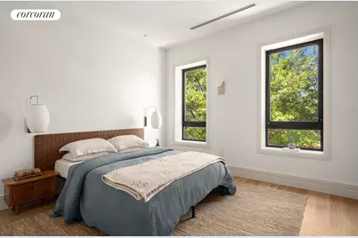 720A Quincy Street, New York City, NY 11221 - Photo 12
