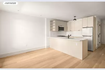 720A Quincy Street, New York City, NY 11221 - Photo 18