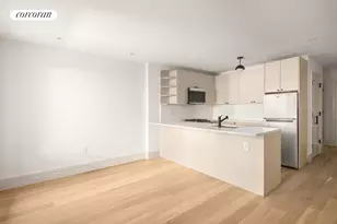 720A Quincy St, New York City, NY 11221 - Photo 18