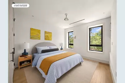 720A Quincy Street, New York City, NY 11221 - Photo 14