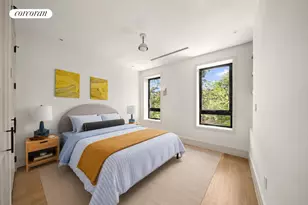 720A Quincy St, New York City, NY 11221 - Photo 14