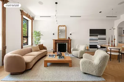 720A Quincy Street, New York City, NY 11221 - Photo 1