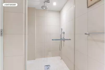 340 E 23rd Street #PH3C, New York City, NY 10010 - Photo 6