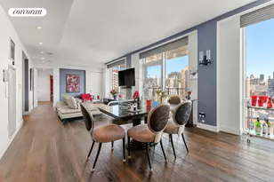 340 E 23rd St, New York City, NY 10010 - Photo 2