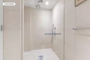340 E 23rd St, New York City, NY 10010 - Photo 6